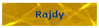 Rajdy